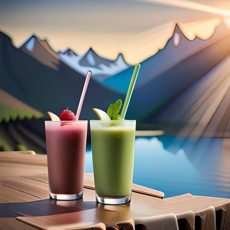 EMB_613_The_Difference_Between_a_Shake_and_a_Smoothie-EMB_613_The_Difference_Between_a_Shake_and_a_Smoothie.jpg